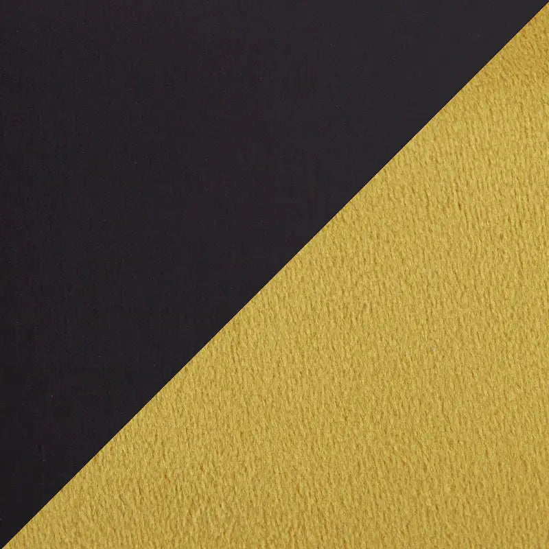 Fauteuil pivotant de salle à manger/d'appoint Carson Carrington Viby, style moderne du milieu du siècle - Non disponible