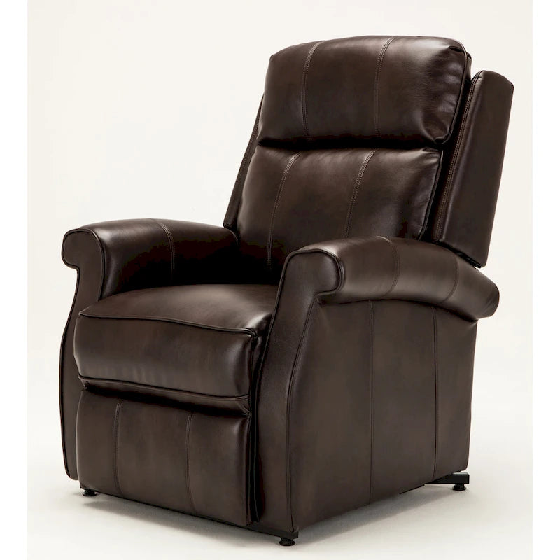 Fauteuil releveur traditionnel Lawrence de Greyson Living