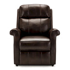 Fauteuil releveur traditionnel Lawrence de Greyson Living