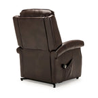 Fauteuil releveur traditionnel Lawrence de Greyson Living