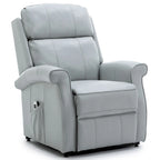 Fauteuil releveur traditionnel Lawrence de Greyson Living