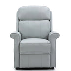 Fauteuil releveur traditionnel Lawrence de Greyson Living