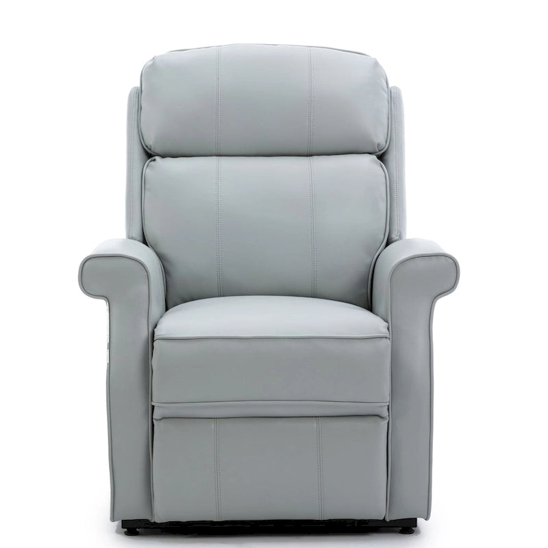Fauteuil releveur traditionnel Lawrence de Greyson Living