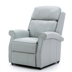 Fauteuil releveur traditionnel Lawrence de Greyson Living