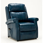 Fauteuil releveur traditionnel Lawrence de Greyson Living