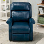 Fauteuil releveur traditionnel Lawrence de Greyson Living