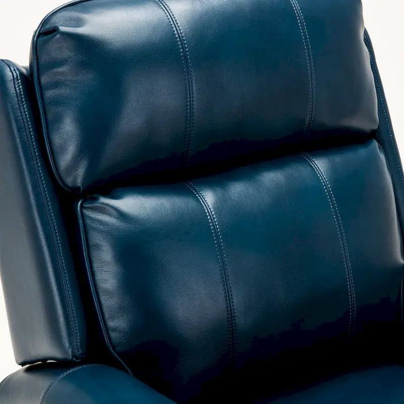 Fauteuil releveur traditionnel Lawrence de Greyson Living