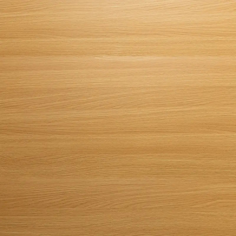 Console à tréteaux rabattables SEI Furniture Eddlewood Farmhouse transformée en table à manger