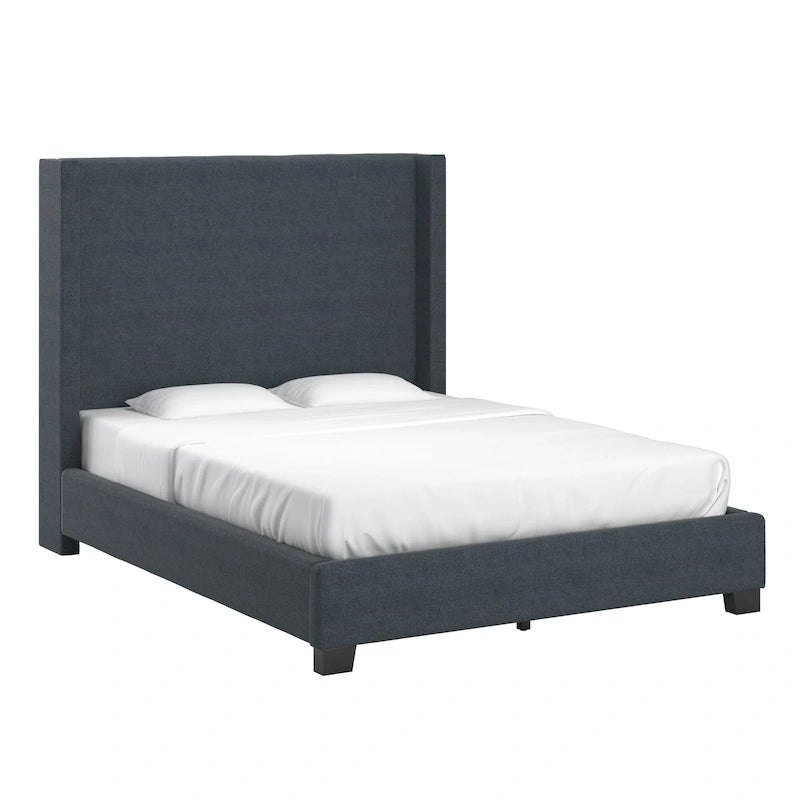 Lit à oreilles Jules par iNSPIRE Q Modern