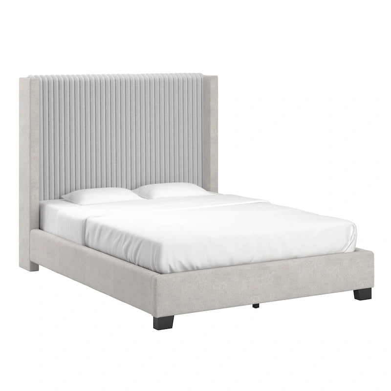 Lit à oreilles Jules par iNSPIRE Q Modern