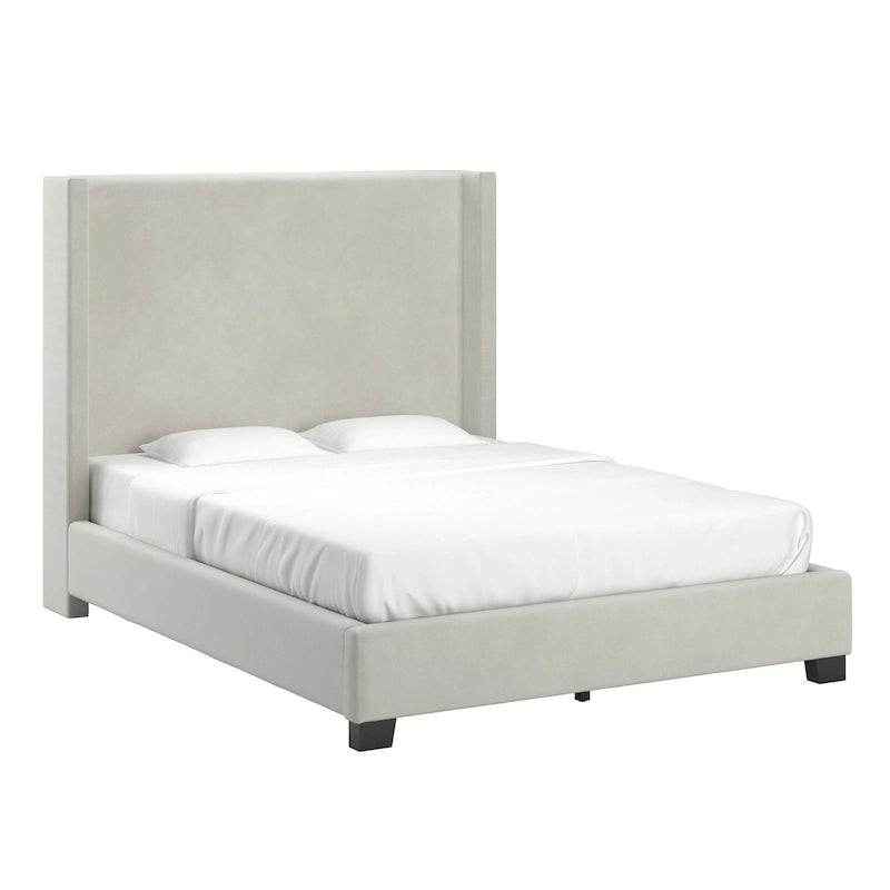 Lit à oreilles Jules par iNSPIRE Q Modern