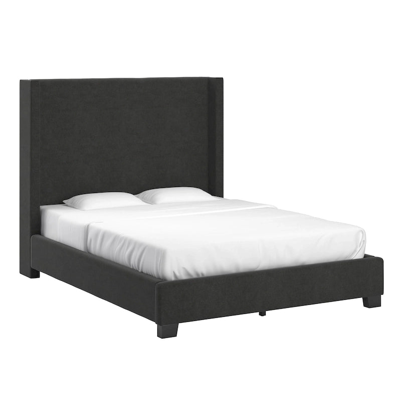 Lit à oreilles Jules par iNSPIRE Q Modern