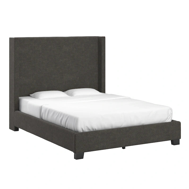 Lit à oreilles Jules par iNSPIRE Q Modern