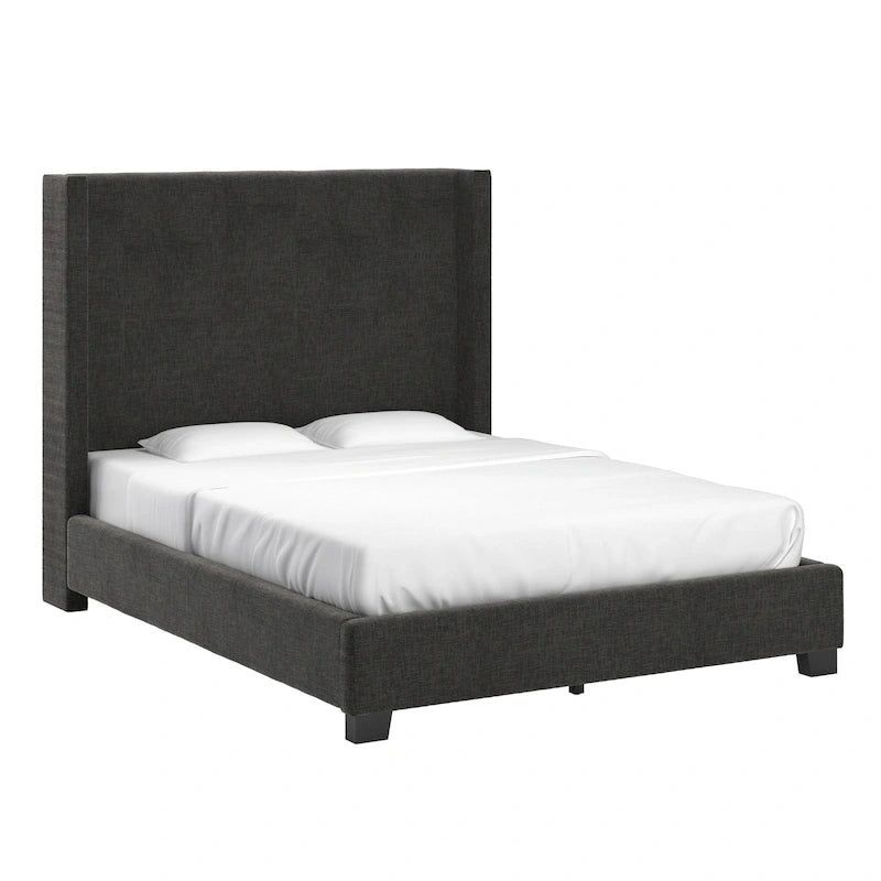 Lit à oreilles Jules par iNSPIRE Q Modern