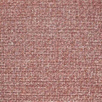 Chaise de bureau pivotante Art Leon style moderne du milieu du siècle