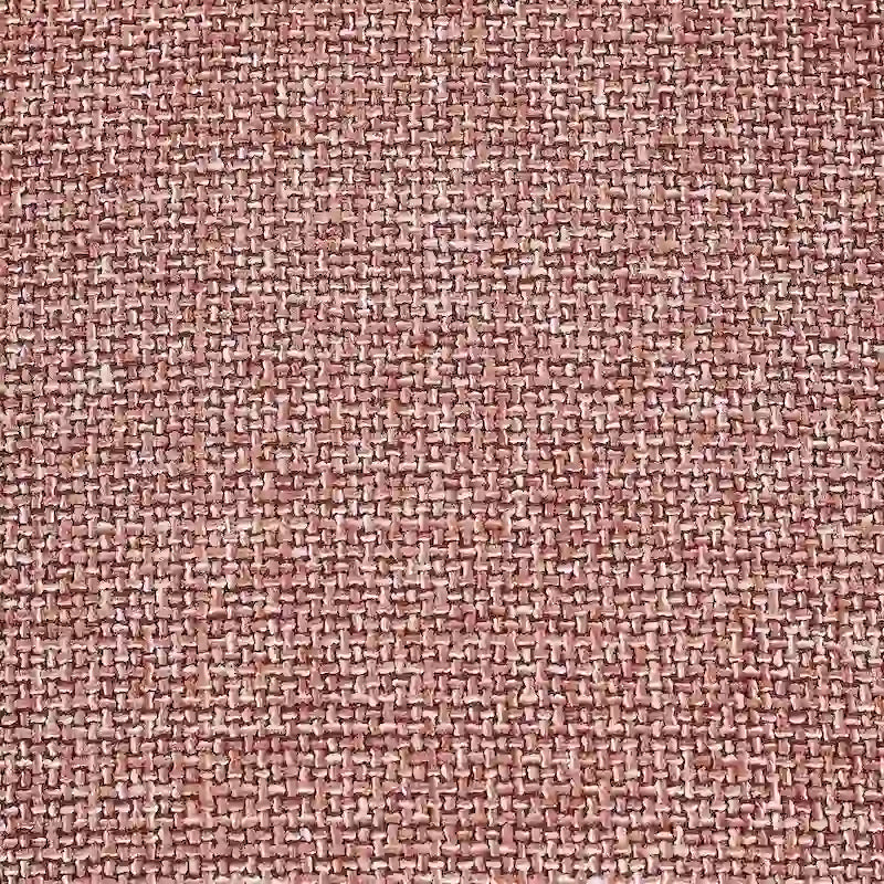 Chaise de bureau pivotante Art Leon style moderne du milieu du siècle