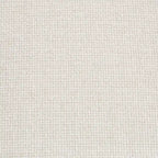 Chaise de bureau pivotante Art Leon style moderne du milieu du siècle