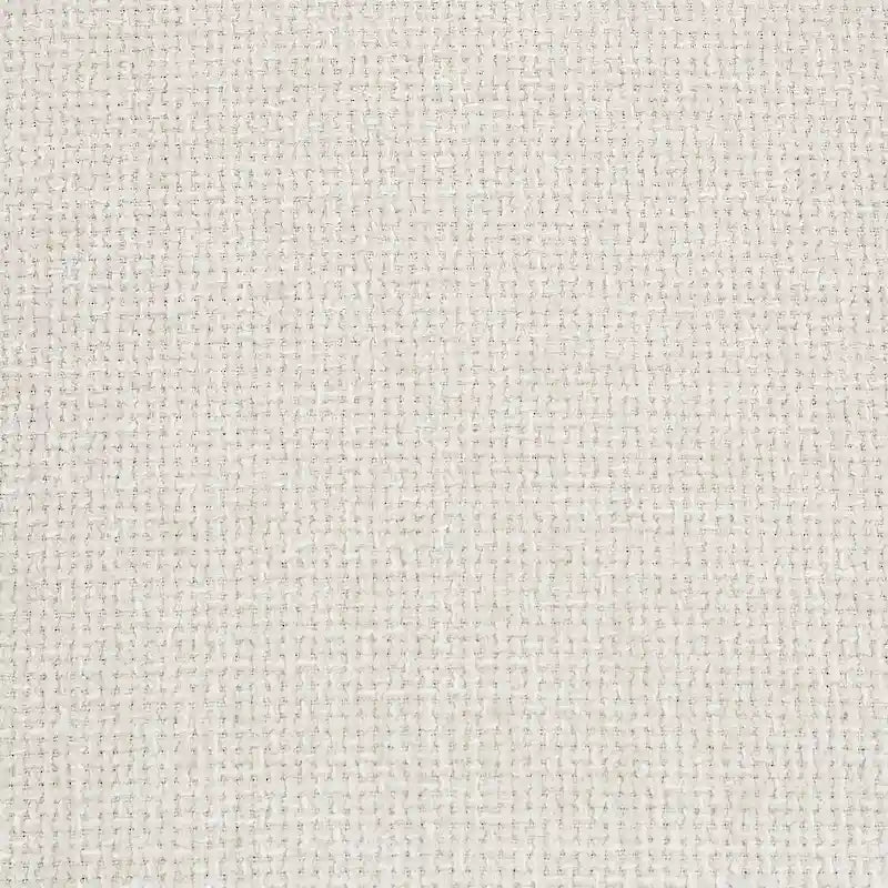 Chaise de bureau pivotante Art Leon style moderne du milieu du siècle