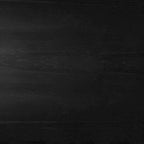 Lit king size en bois massif de style transitionnel Middlebrook Designs