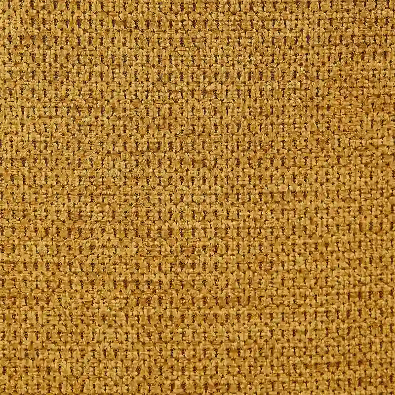 Fauteuil pivotant Art Leon pour bureau à domicile moderne avec pieds en bois