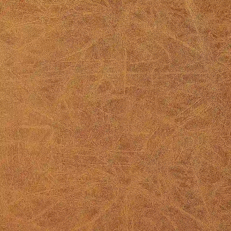 Fauteuil pivotant Art Leon pour bureau à domicile moderne avec pieds en bois