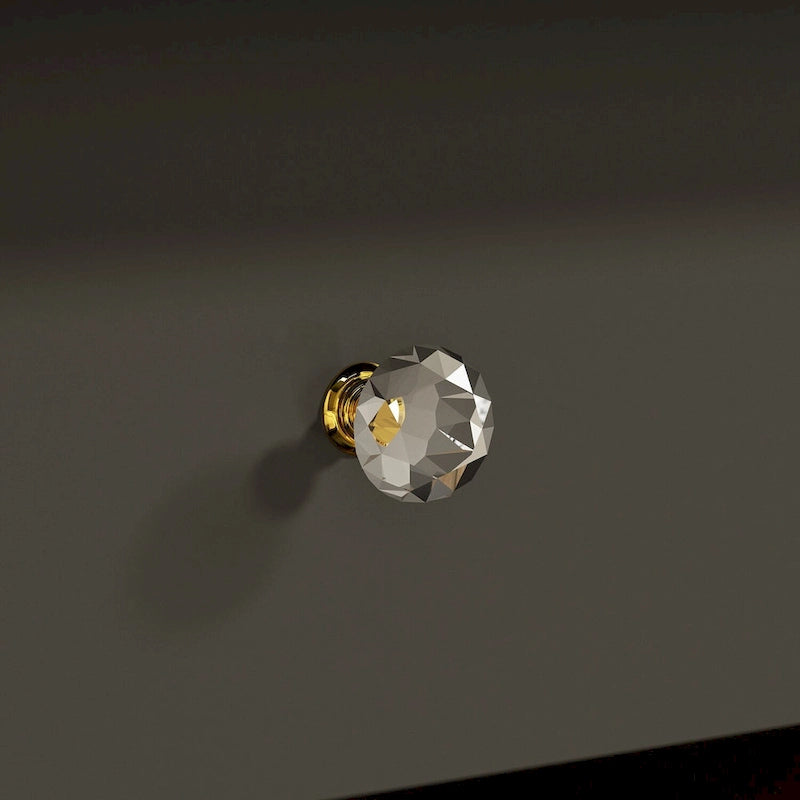 Ensemble coiffeuse de maquillage 39,4 W avec tabouret et miroir