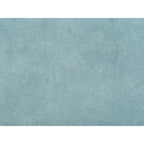 Canapé-lit convertible 3 en 1 avec ports USB