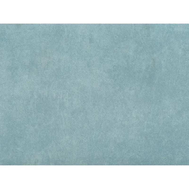 Canapé-lit convertible 3 en 1 avec ports USB