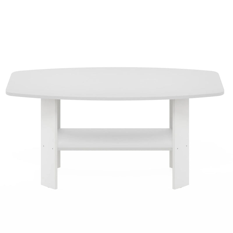 Table basse Furinno au design simple
