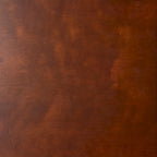 Table basse coffre en bois Ailsa de SEI Furniture