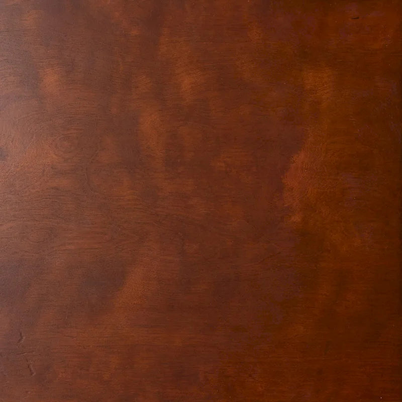 Table basse coffre en bois Ailsa de SEI Furniture