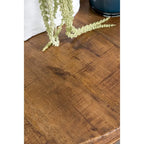 Table ronde Bella de 76 cm (30 pouces) par Kosas Home