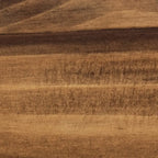 Chariot de cuisine Crosley Roots - 42 po L x 18 po P x 36,75 po H