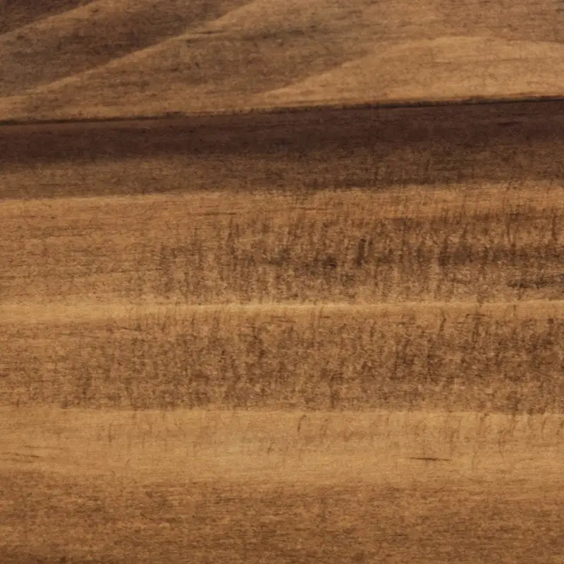 Chariot de cuisine Crosley Roots - 42 po L x 18 po P x 36,75 po H