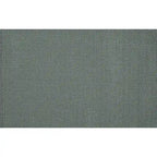 Fauteuil Carson Carrington Karkkila style milieu du siècle