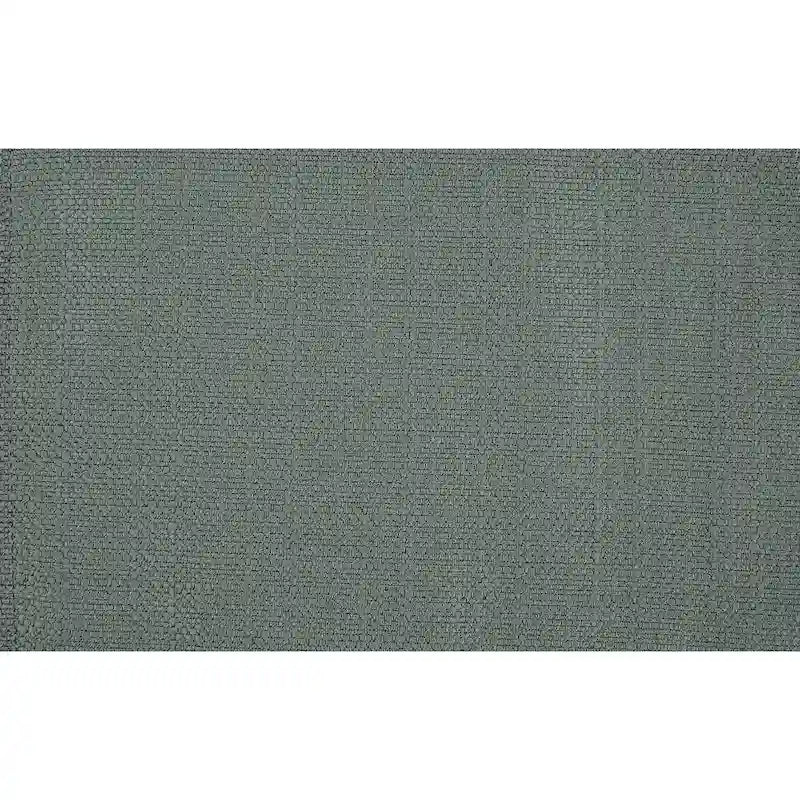 Fauteuil Carson Carrington Karkkila style milieu du siècle