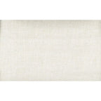 Fauteuil Carson Carrington Karkkila style milieu du siècle