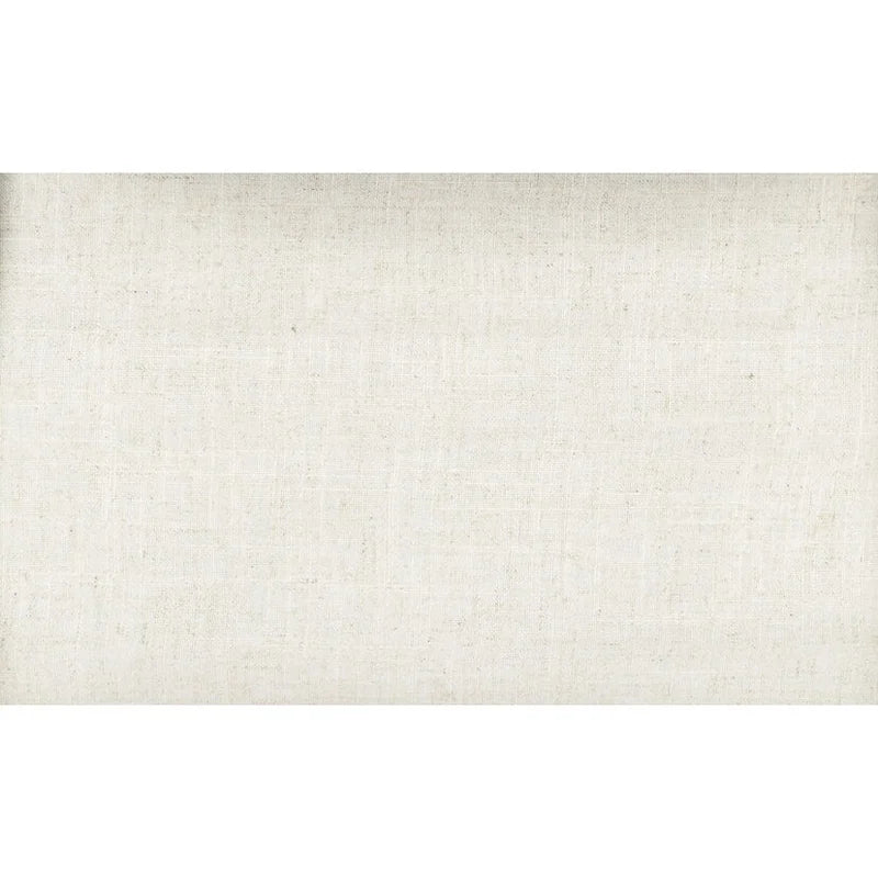 Fauteuil Carson Carrington Karkkila style milieu du siècle