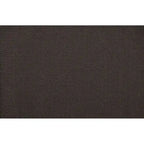 Fauteuil Carson Carrington Karkkila style milieu du siècle