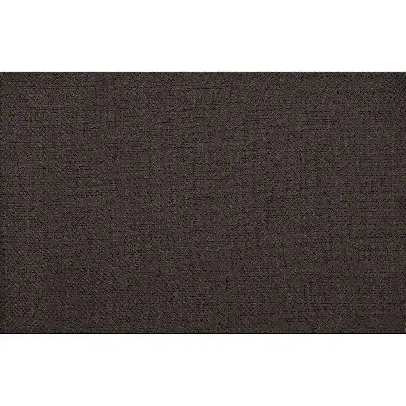 Fauteuil Carson Carrington Karkkila style milieu du siècle