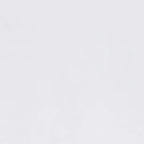 Chaise à dossier ovale en cristal transparent - Chaises de mariage