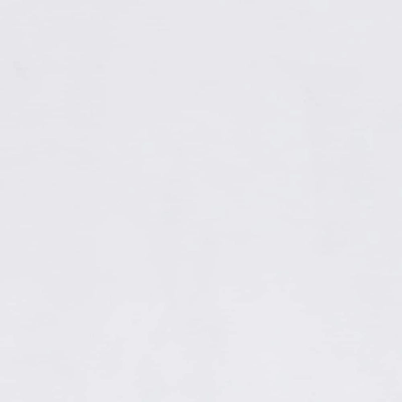 Chaise à dossier ovale en cristal transparent - Chaises de mariage