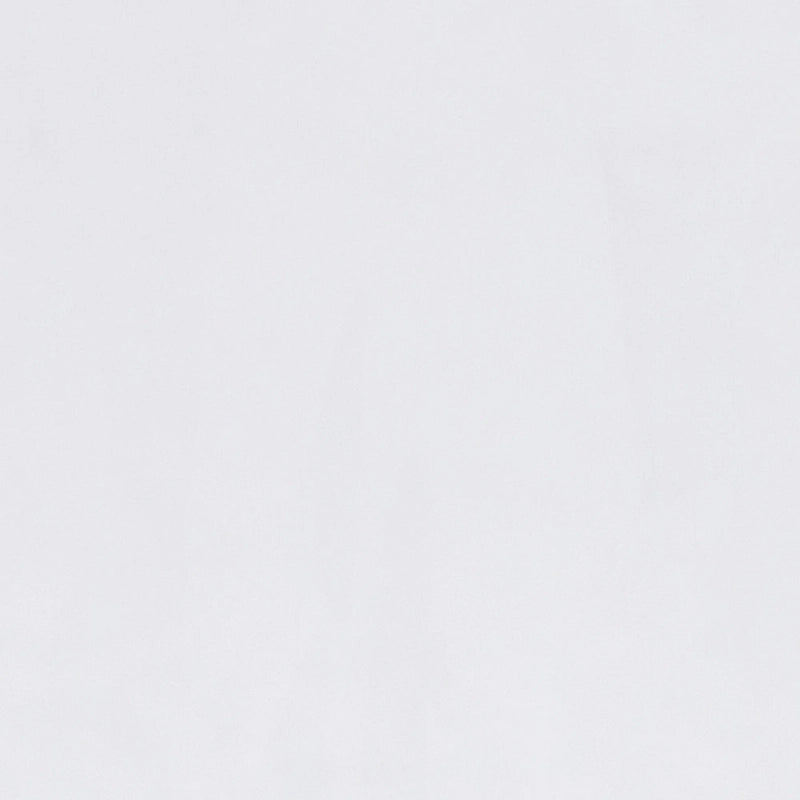 Chaise à dossier ovale en cristal transparent - Chaises de mariage