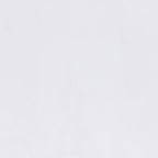 Chaise à dossier ovale en cristal transparent - Chaises de mariage