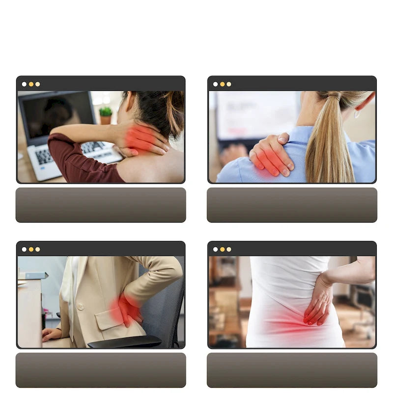 Bureau réglable en hauteur 63 pouces, design ergonomique, grand espace de rangement et possibilité de travailler debout