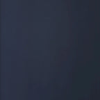 Ensemble de rangement de cuisine Crosley Savannah 2 pièces