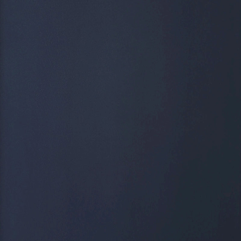 Ensemble de rangement de cuisine Crosley Savannah 2 pièces