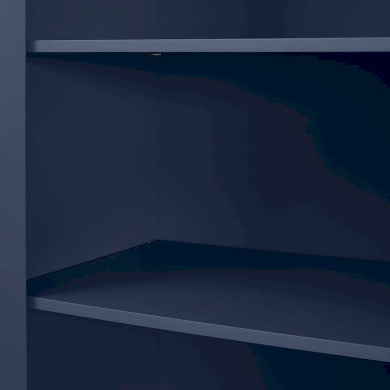 Ensemble de rangement de cuisine Crosley Savannah 2 pièces