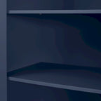 Ensemble de rangement de cuisine Crosley Savannah 2 pièces