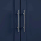 Ensemble de rangement de cuisine Crosley Savannah 2 pièces